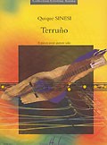 Terruno, 8 pieces available at Guitar Notes.