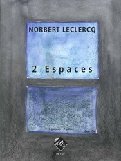 2 Espaces available at Guitar Notes.