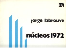 Nucleos 1972 available at Guitar Notes.
