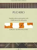 Puchero available at Guitar Notes.