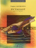 En valsant (Azuma) available at Guitar Notes.