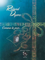 Comme le jour... available at Guitar Notes.
