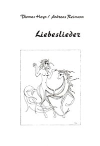 Liebeslieder [med.voc] available at Guitar Notes.