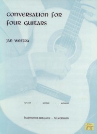 Conversation available at Guitar Notes.