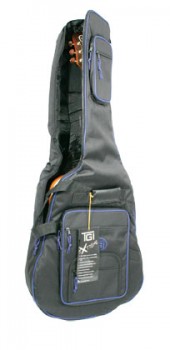 Extreme Series Gigbag available at Guitar Notes.