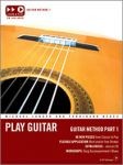 Play Guitar available at Guitar Notes.