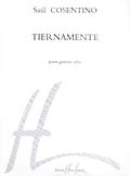 Tiernamente (Pujol, M.D.) available at Guitar Notes.
