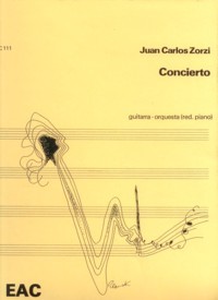 Concierto available at Guitar Notes.