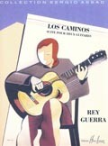 Los Caminos (Assad) available at Guitar Notes.