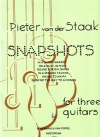 Snapshots available at Guitar Notes.
