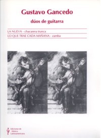 Duos de guitarra 1+2 available at Guitar Notes.