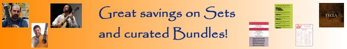 Bundles