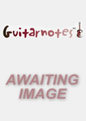 Modern Guitar Music 2 available at Guitar Notes.