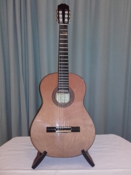 LR80C/610 product illustration