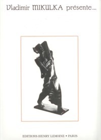 Les Elfes, suite op.32 product illustration