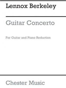 Concerto, op.88(Bream) [GPR] available at Guitar Notes.