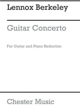 Concerto, op.88(Bream) [GPR] product illustration