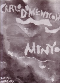 Minyo, op.50d product illustration