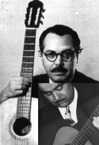 26 Obras para guitarra available at Guitar Notes.