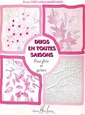 Duos en toutes saisons available at Guitar Notes.