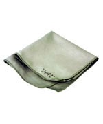 Micro-Fibre polishing cloth product illustration