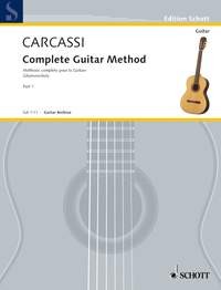 Guitar Method, Vol.2(Arciniega/Clayson) available at Guitar Notes.