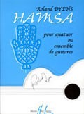 Hamsa available at Guitar Notes.