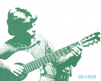 Easy Guitar Music Pack available at Guitar Notes.