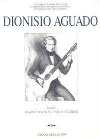 Complete Guitar Works, Vol.4 available at Guitar Notes.