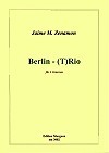 Berlin-(T)rio available at Guitar Notes.