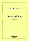 Berlin-(T)rio product illustration