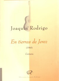 En Tierras de Jerez product illustration