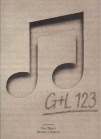 Due Musici available at Guitar Notes.