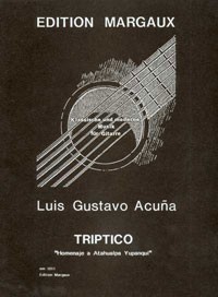 Triptico product illustration