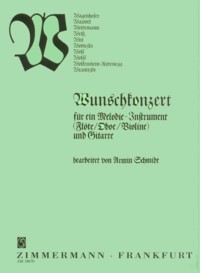 ABC Series, Vol.W available at Guitar Notes.