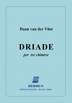 Driade product illustration