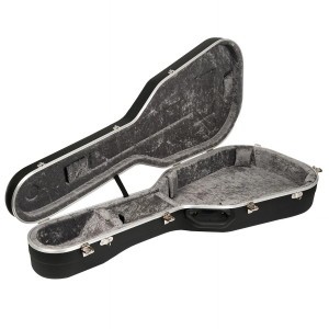 Pro II Classical Guitar Case available at Guitar Notes.