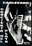 Concierto del Plata available at Guitar Notes.