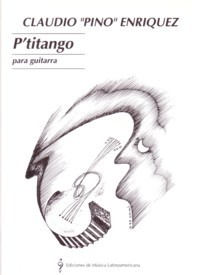 P'titango product illustration