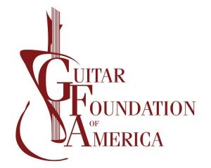 GFA Set Piece Commissions Selection available at Guitar Notes.