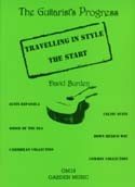 Travelling in Style, The Start [GM18] product illustration