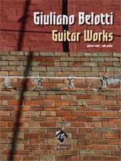 Guitar Works available at Guitar Notes.