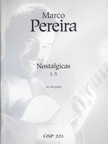 Nostalgicas 1-5 product illustration