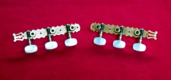 Tuning Machines product illustration