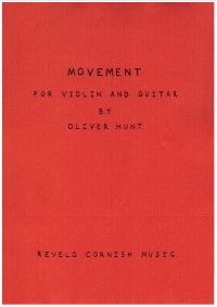 Movement available at Guitar Notes.