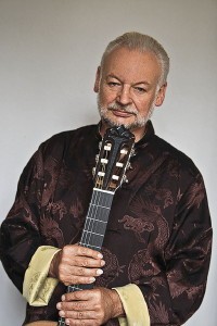 Reinbert Evers Contemporary Music for Guitar Series available at Guitar Notes.