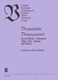 ABC Series, Vol.V available at Guitar Notes.