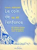 Le Coin de l'enfance, op.97 available at Guitar Notes.