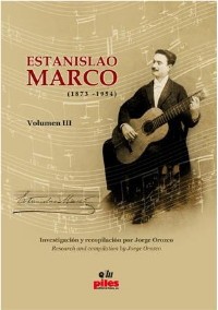 Guitar Works Vol.3 available at Guitar Notes.