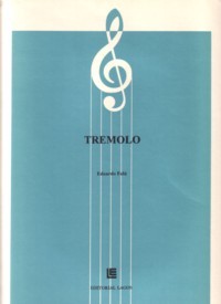 Tremolo available at Guitar Notes.